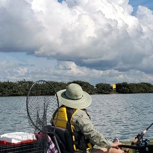 Meet your Posher, Mimi